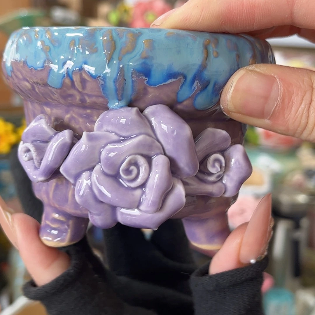 【闪购商品】红陶福利