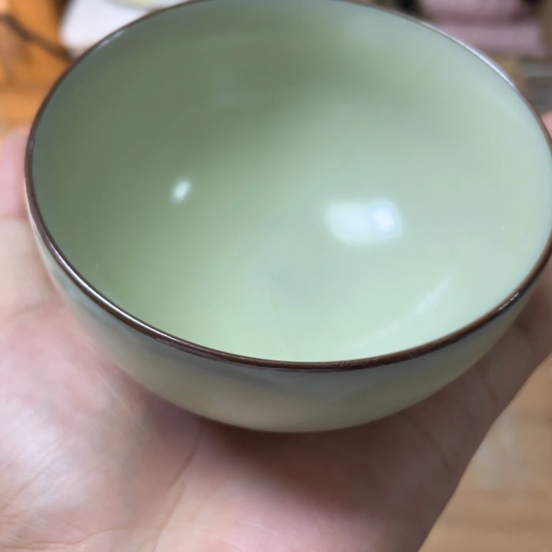 无运费险略有微瑕介意勿拍