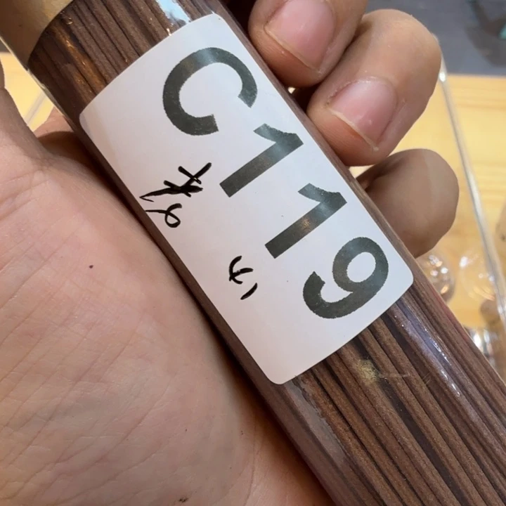 陋室香铺闪购专用链接