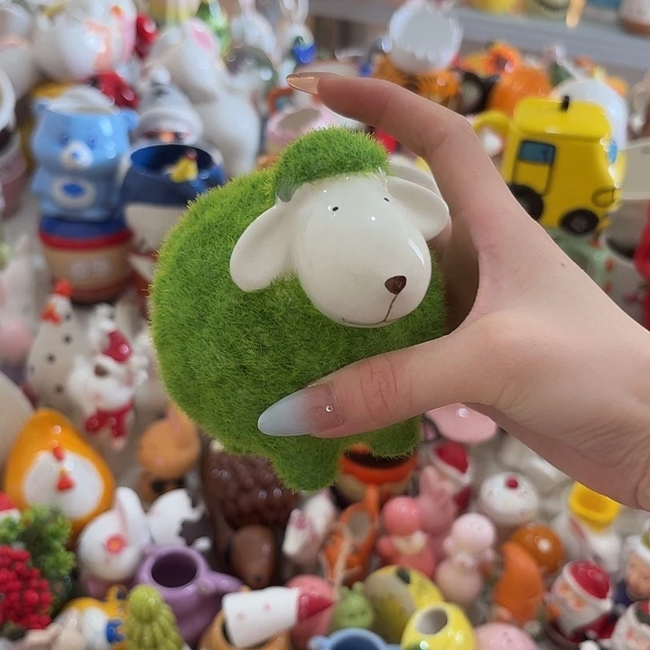 瓷片陶瓷完美主义慎拍