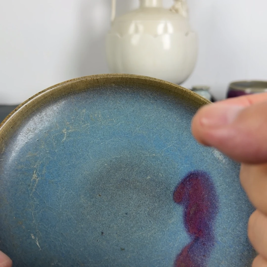 z***o咯邻居邻居邻居邻居家教练