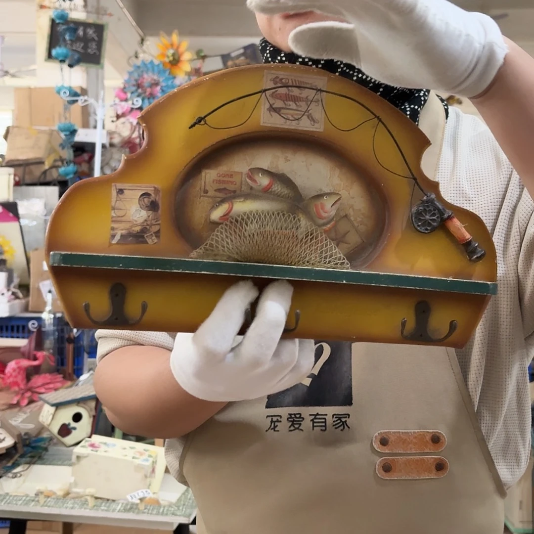 核桃木/黑胡桃（胡桃木）