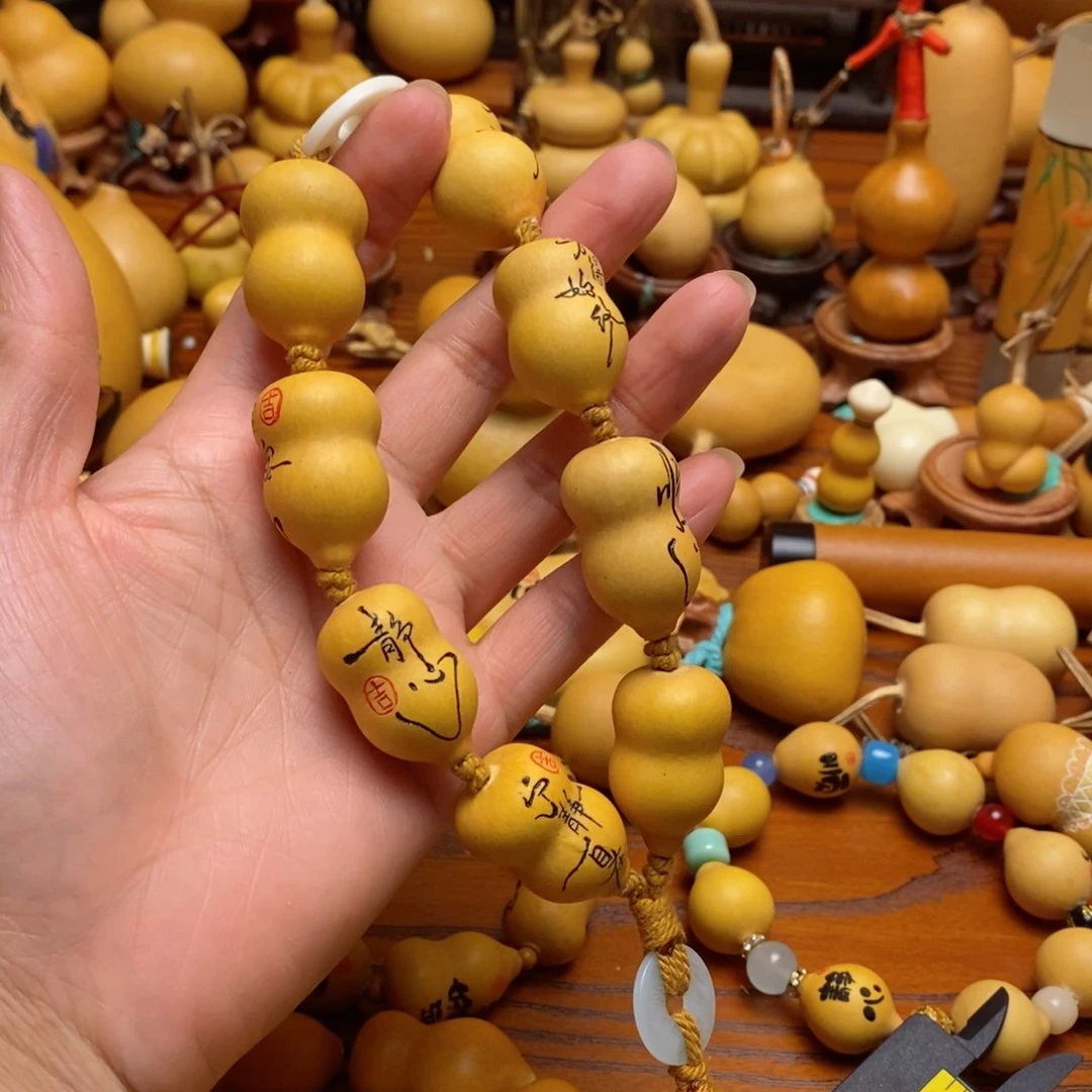 芊*葫芦葫芦葫芦葫芦