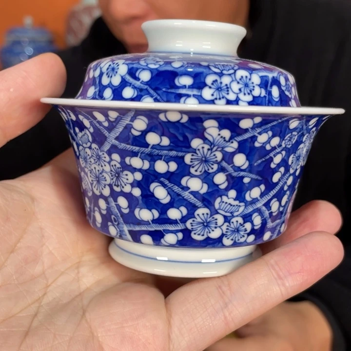 福利来啦，福利来啦