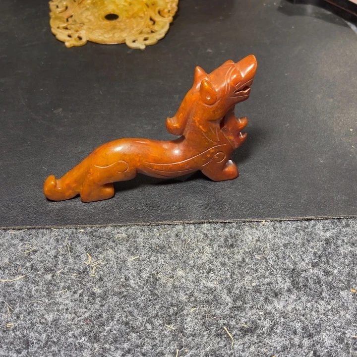 紫砂走官方链接支持，七天无理由。