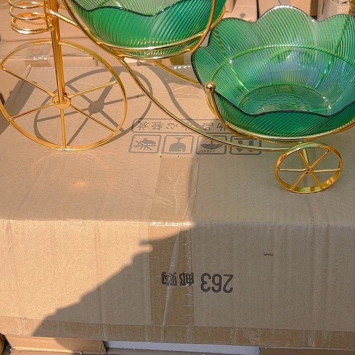 瓷片样品样品样品