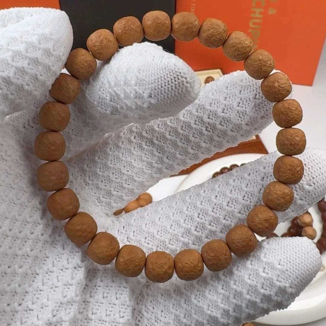 猴头核桃手串韩*全品蛟000000000