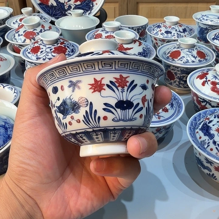 瓷片哈哈哈哈哈哈哈