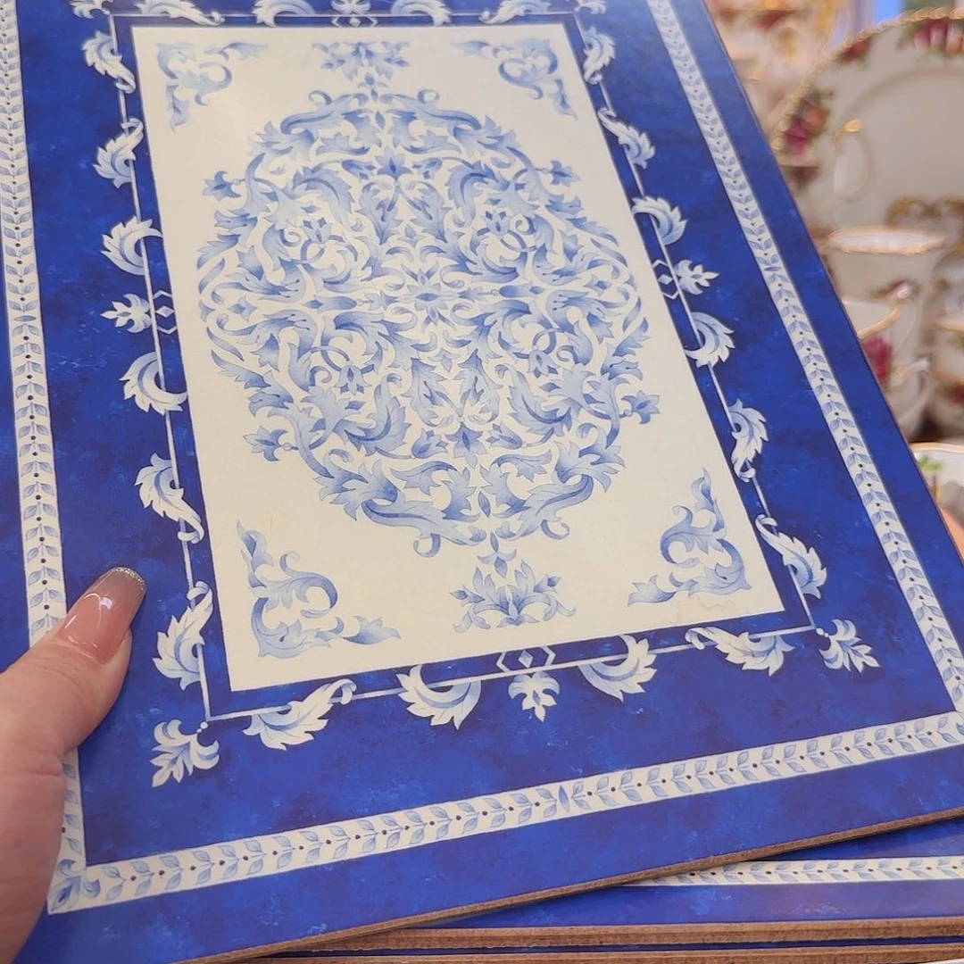 摆件咖啡杯瓷器精选