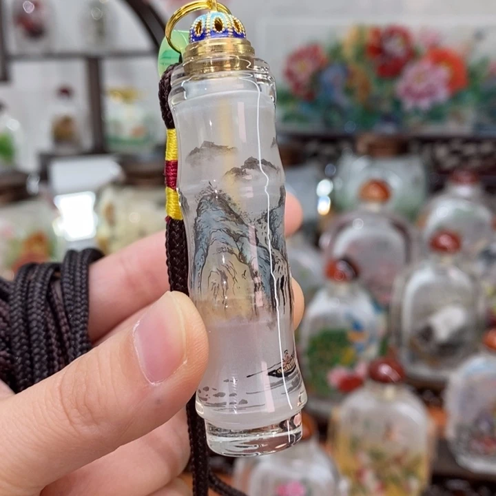 鹅鹅鹅鹅鹅鹅鹅鹅鹅鹅鹅鹅鹅鹅鹅鹅鹅