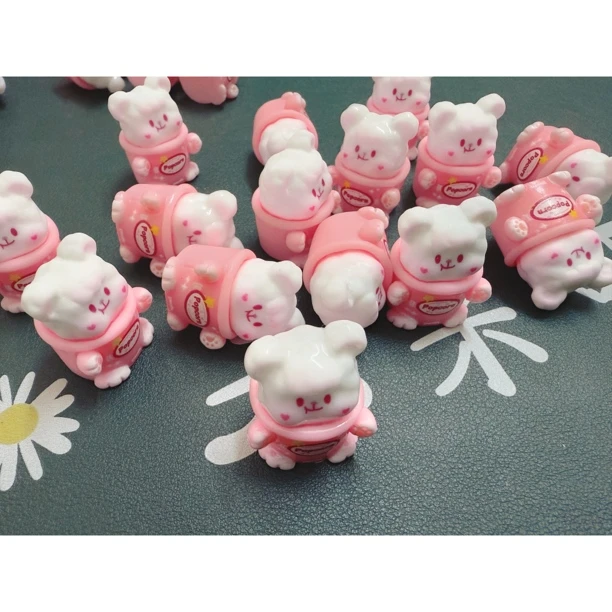 航航妈家专属定制区【三单邮】