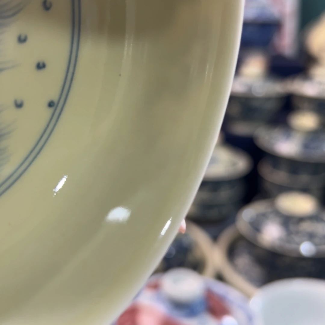 【闪购商品】瓷片糊****?陶瓷艺术有限公司