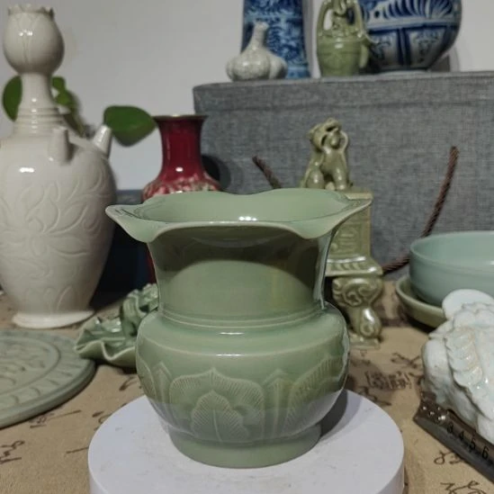 摆件摆件摆件摆件摆件福**?