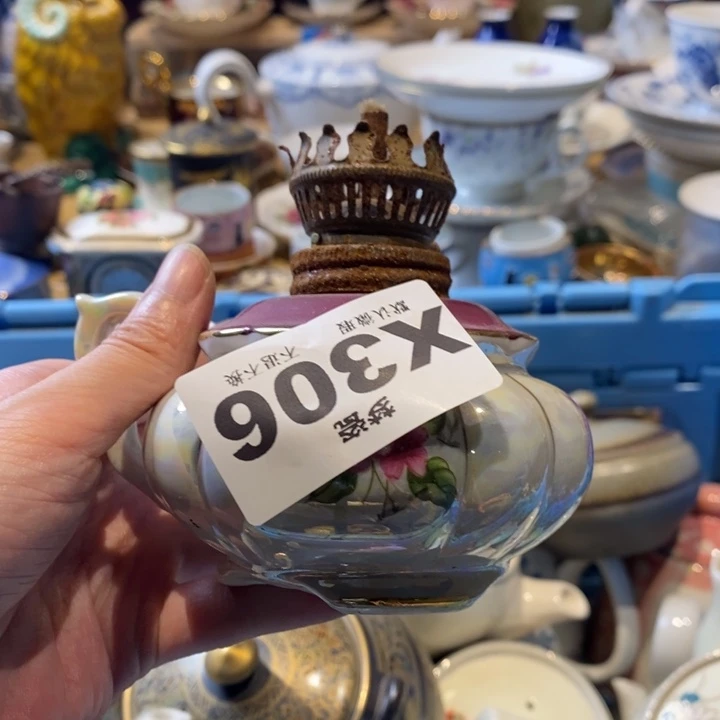 槐***序瓷片哈哈哈哈哈哈哈哈哈