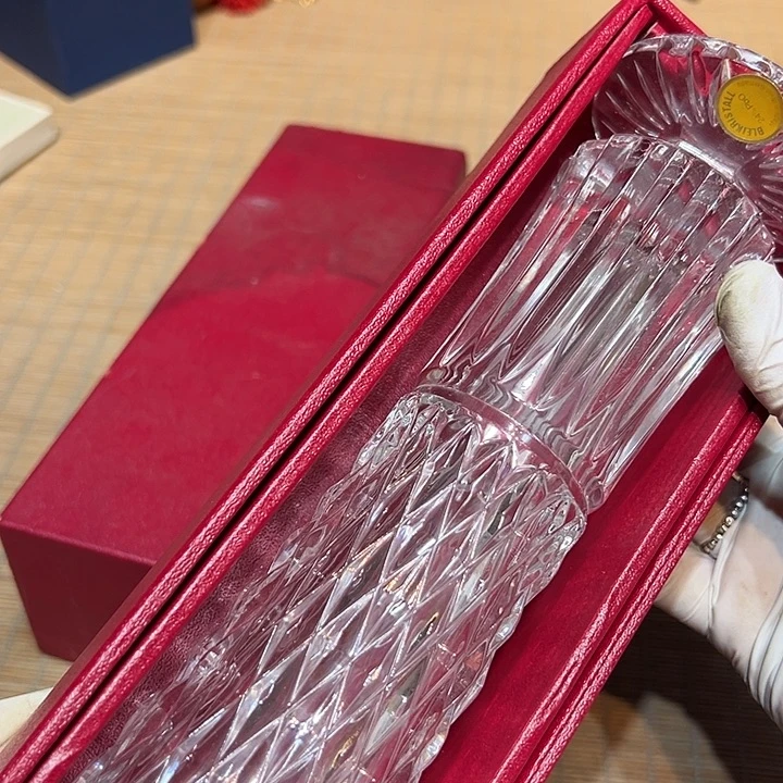 瓷器满58包邮包邮包邮