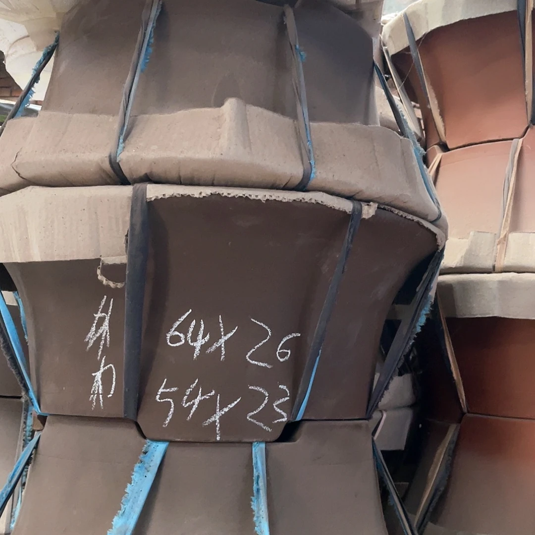 紫砂花盆大碗盆一个