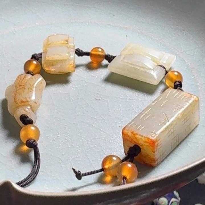 啊啊啊啊啊啊啊啊啊啊啊看了几个国家瓷玉111111111111111111111