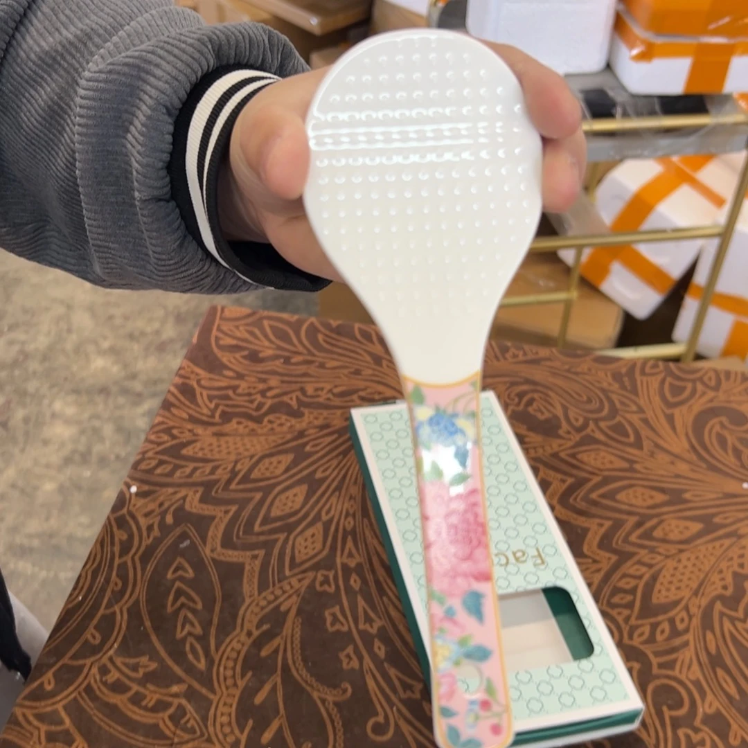 陶摆件摆件摆件摆件摆件