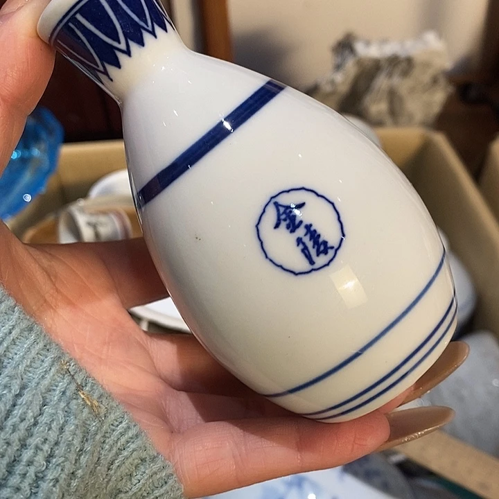 瓷片瓷片瓷片瓷片