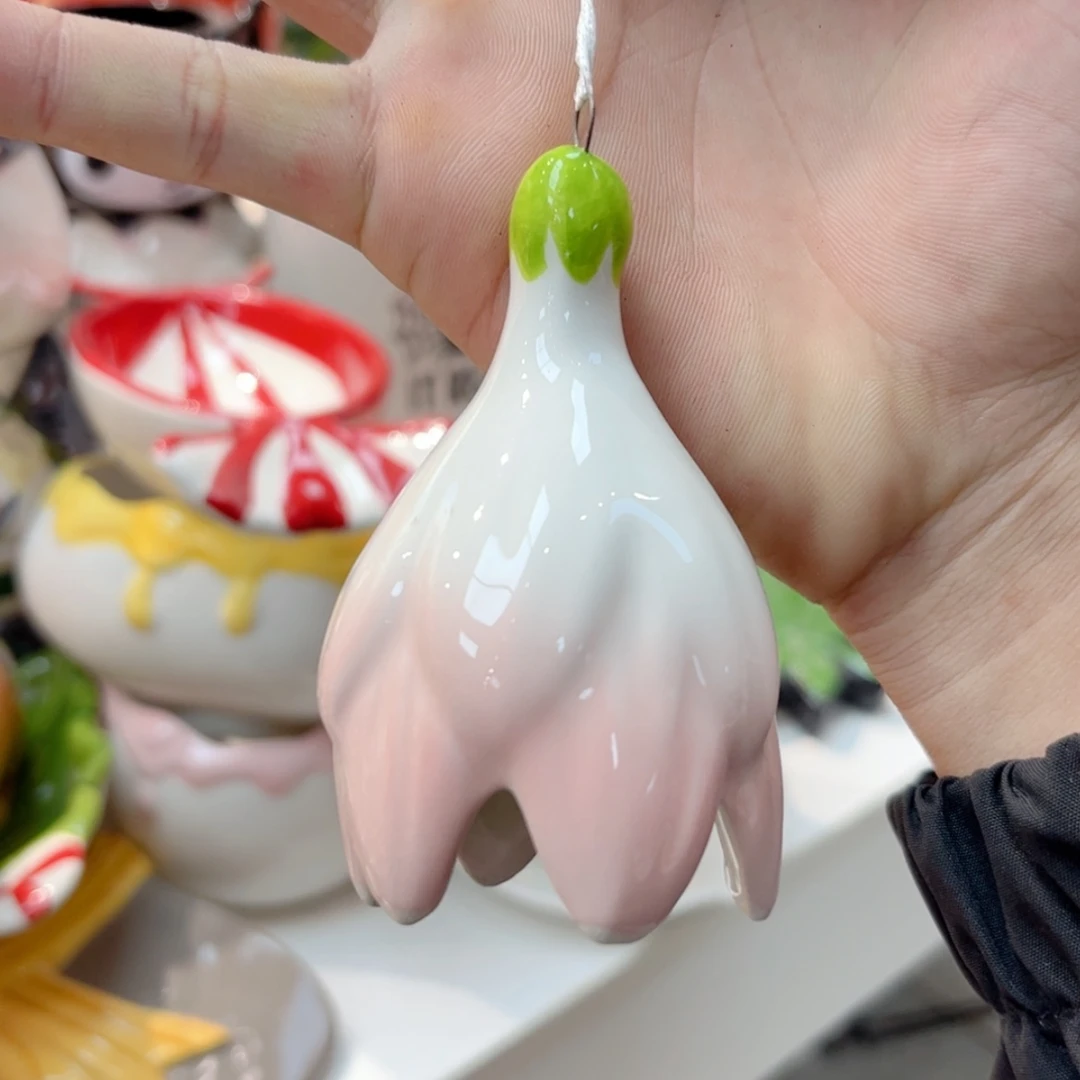 【闪购商品】陶瓷陶瓷陶瓷陶瓷