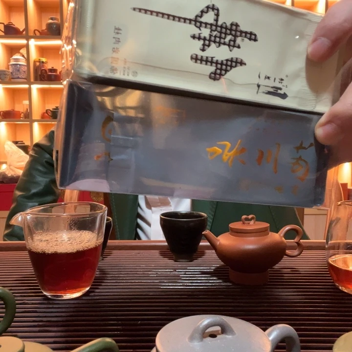 紫砂茶宠安*、好的好的好的好啊好的