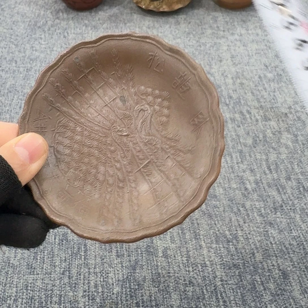非常美丽漂亮的物品