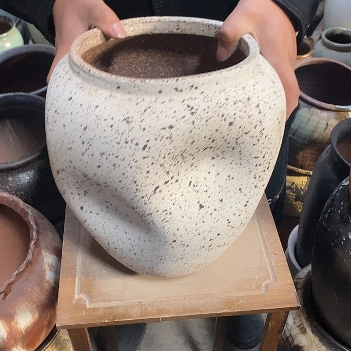 口20高度27拳头………