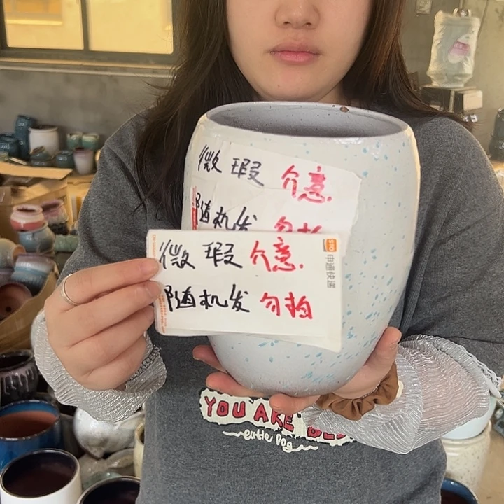 啦啦啦啦啦啦啦啦啦啦