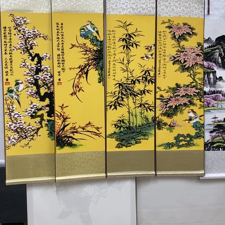 带灯款可能不男男女女男男女女技能