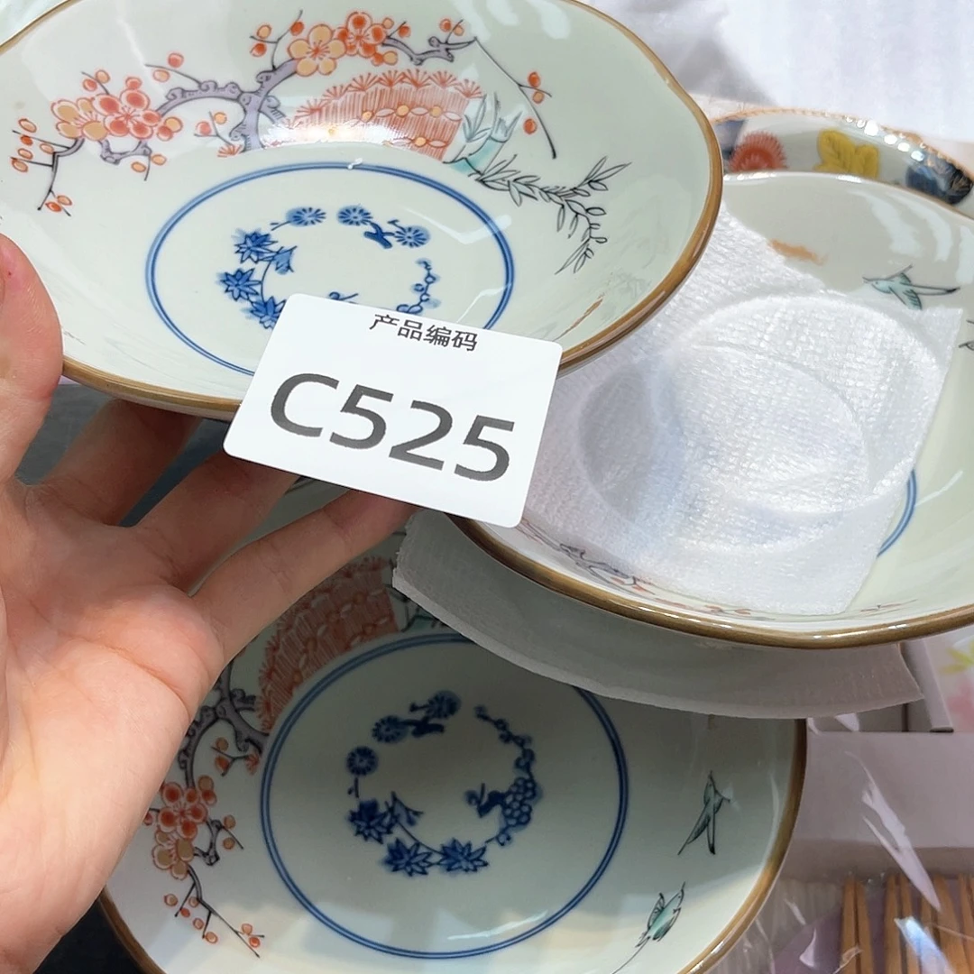 哦哦哦哦哦哦哦哦哦