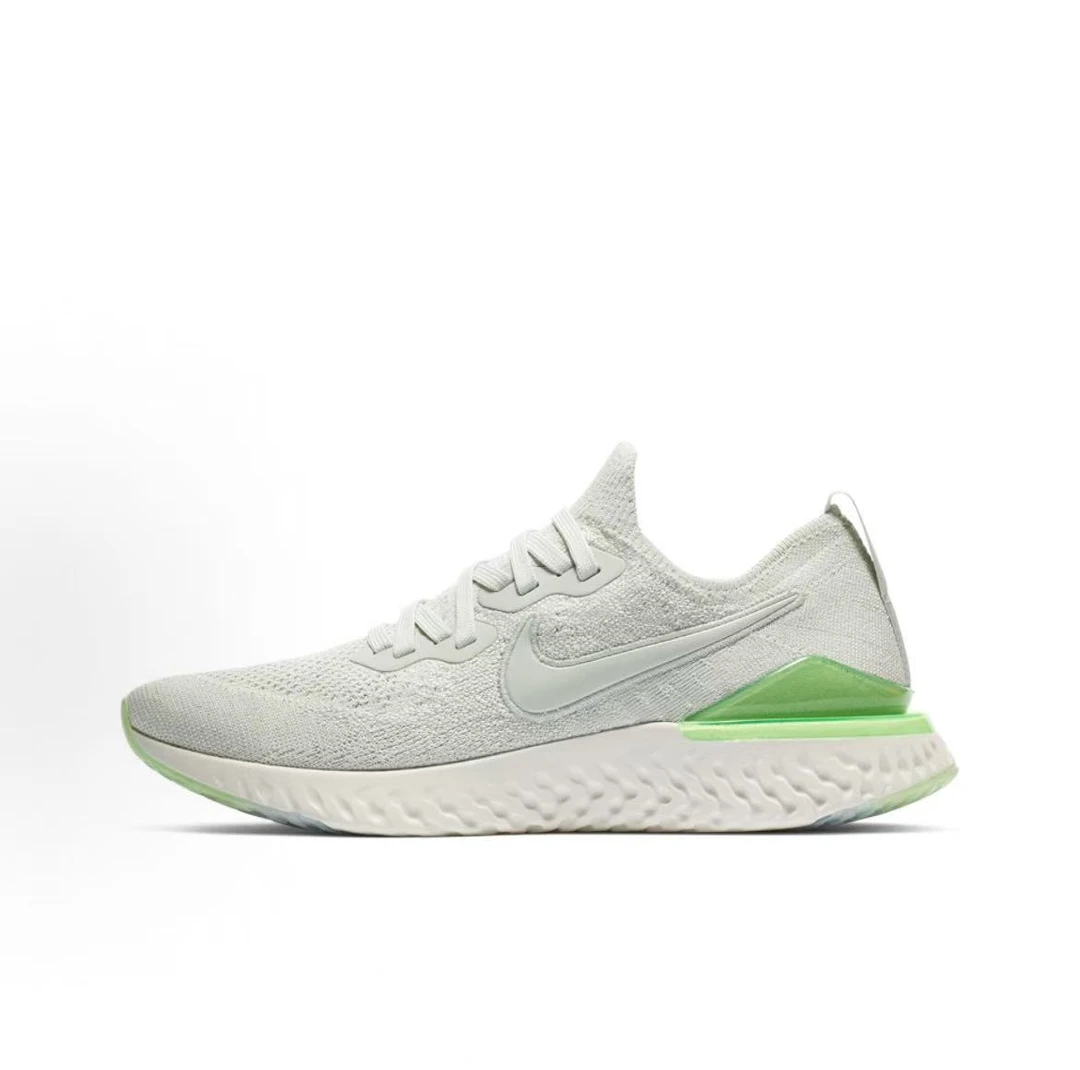 【破价微瑕 介意慎拍】Nike 百搭防滑轻便马拉松跑步鞋BQ8927-005