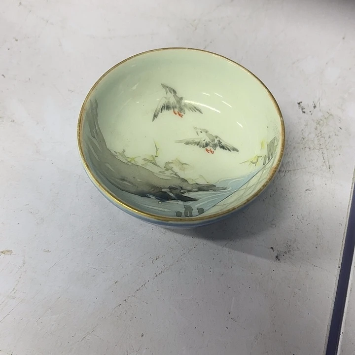 瓷片发发发发发发发发发发发发发