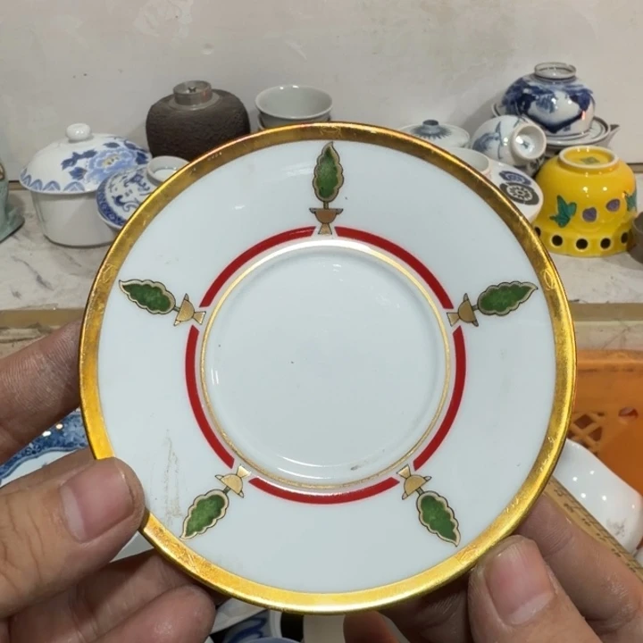 Y***i陶瓷推荐第二名20包邮