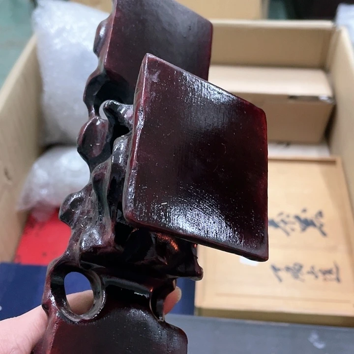 玲珑堂杂货铺瓷器