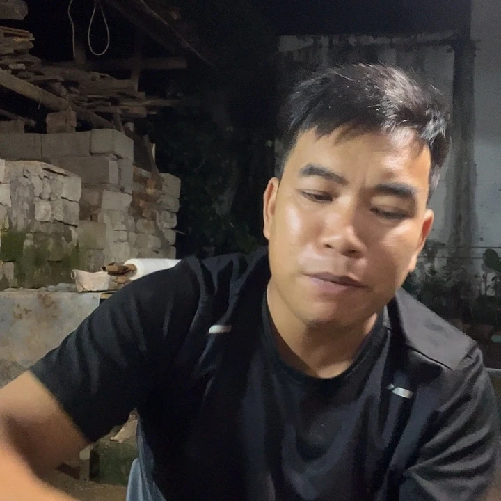 当前无花栽培后可以开花32