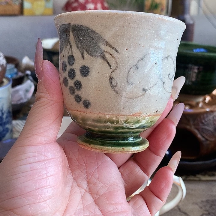 68包邮偏远地区除外散瓷默认微瑕21