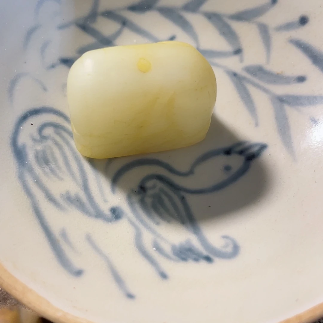 c****o我们的生活方式是什么时候