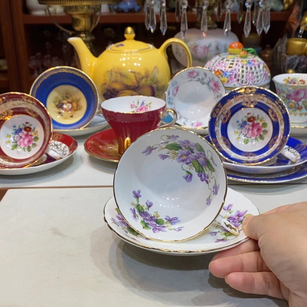 帕拉贡帕拉贡帕拉贡