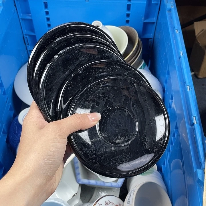 陶满15包邮清货清货