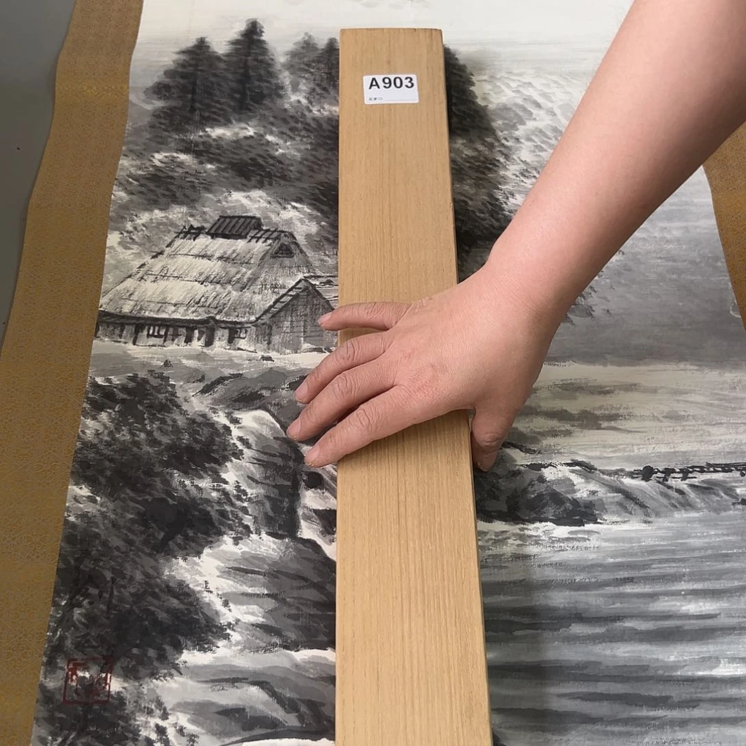 苏****司剪纸艺术903播t不换