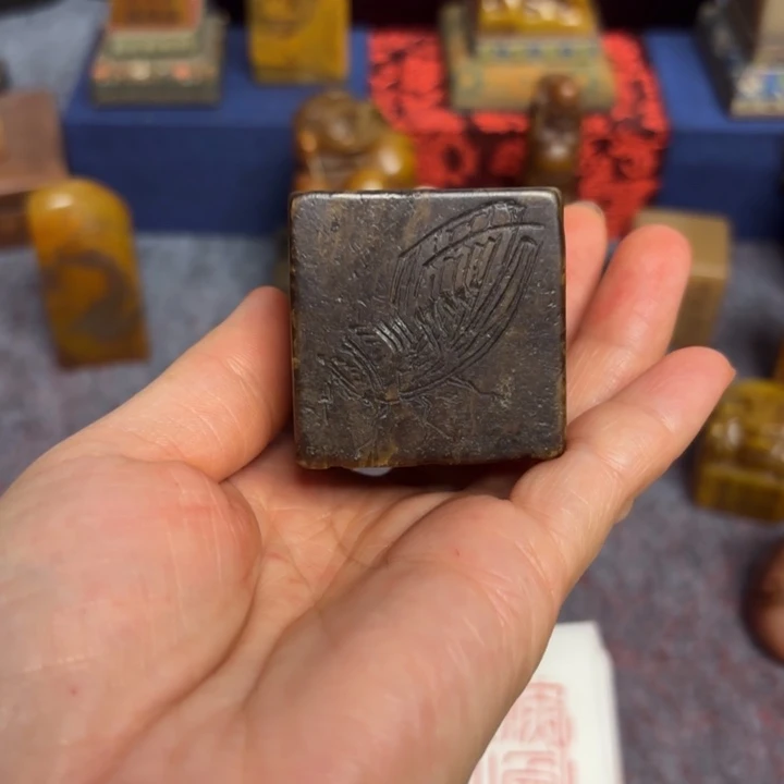 鸢***跃石材老师的定向闪购