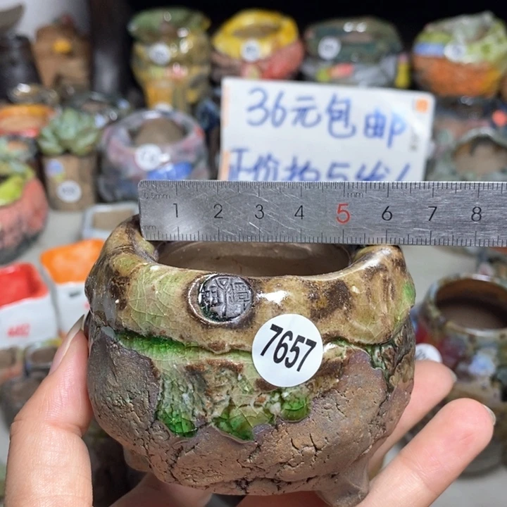 拍3送一个小礼物