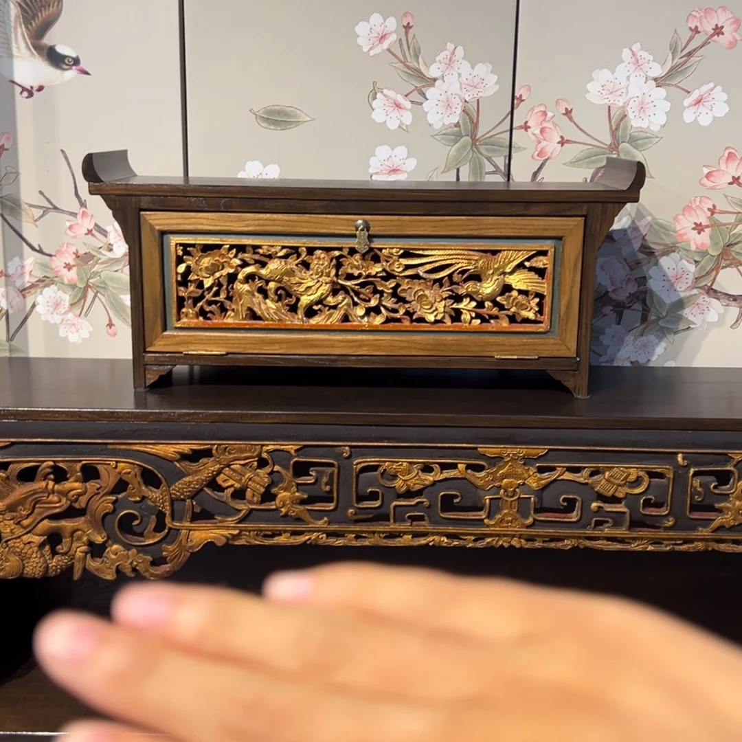 李***彬陶瓷柜子柜子柜子柜子