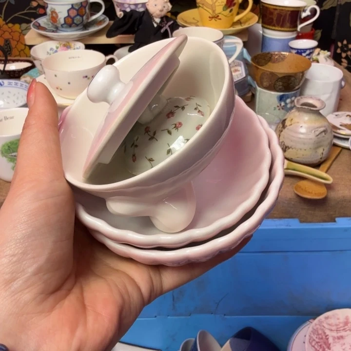 魚****瓷片瓷片瓷片瓷片