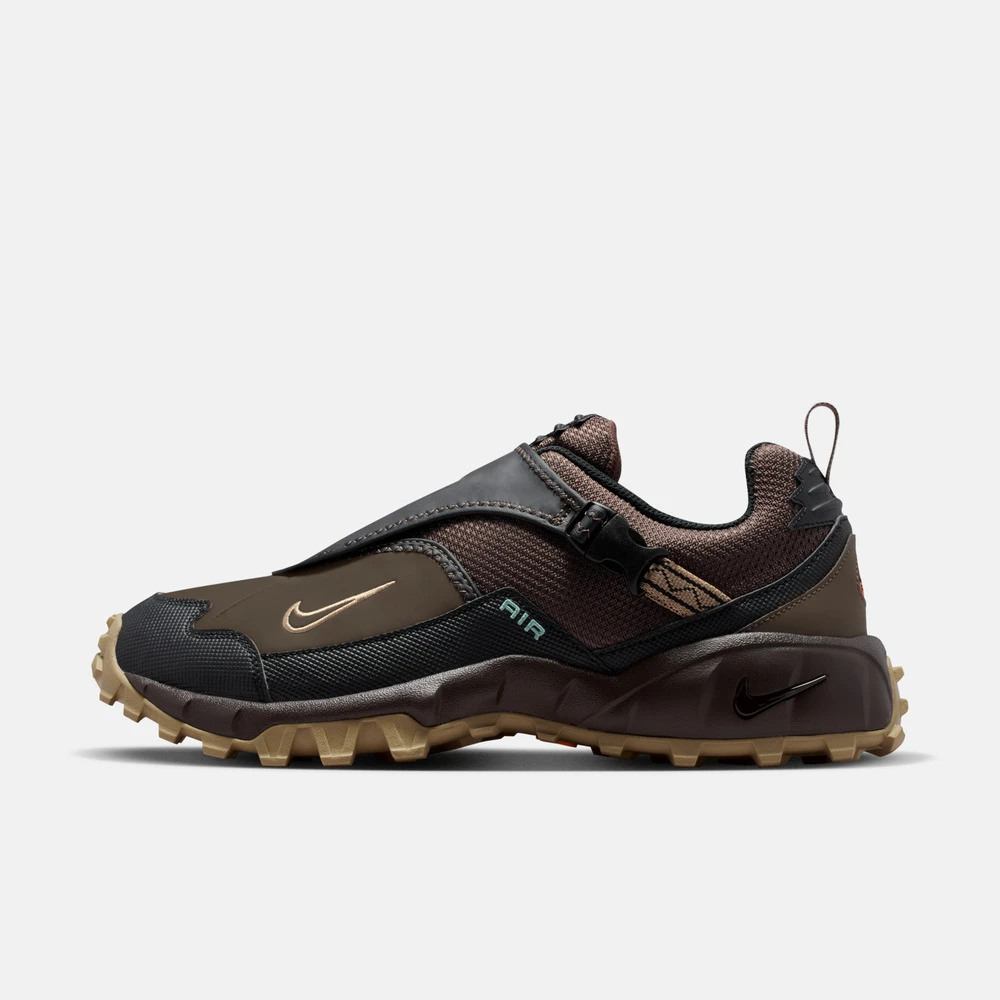【滔搏联动】NIKE耐克男子ACG PHASSAD休闲鞋HM7133-201