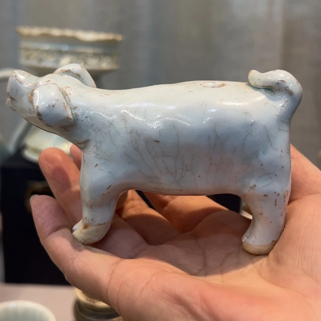 古***今摆件陶Wwwwwwwwwww