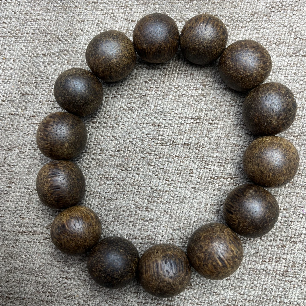 【阿坤优选】木作文玩 1005号