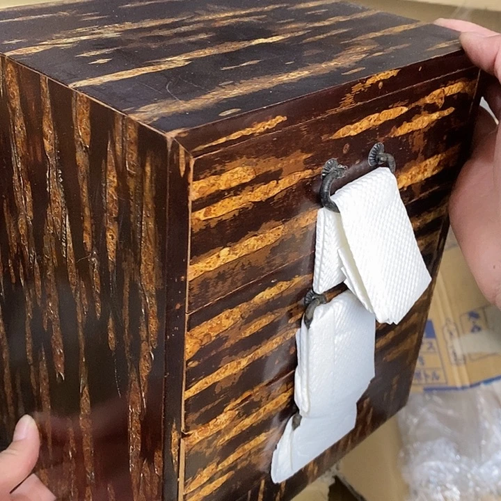 新货到，超级大漂亮d151