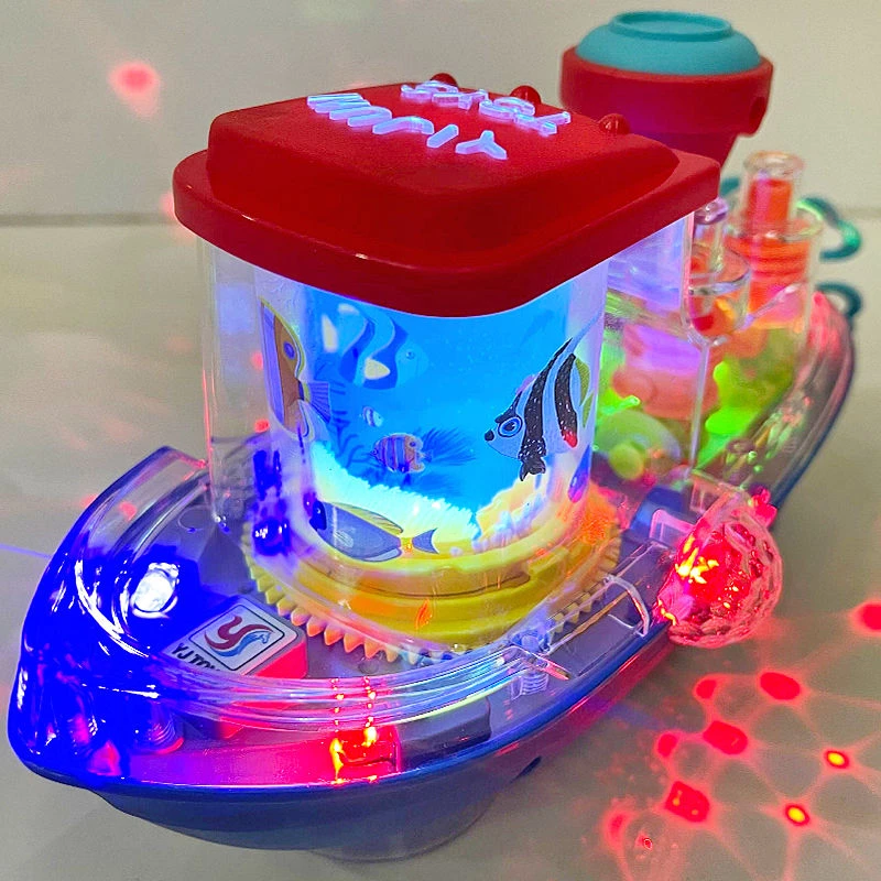 儿童0一1岁2-3男益智电动玩具婴儿0到1岁女4至5岁小宝宝启蒙开发6