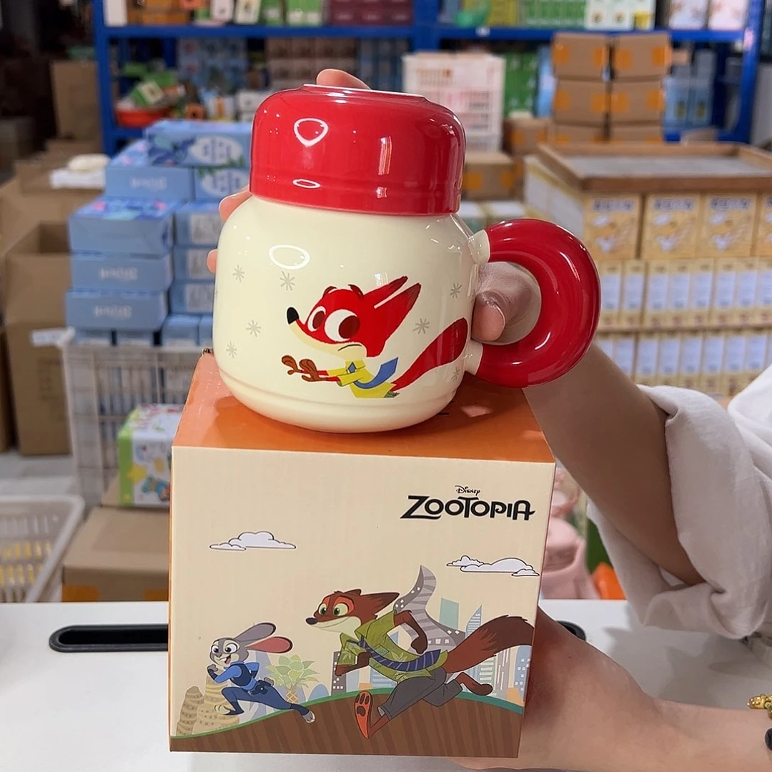 瓷332尼克陶瓷陶瓷陶瓷陶瓷陶瓷